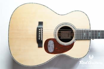 HF-V150SE/45
